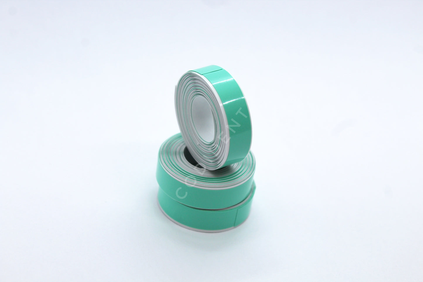 24. Menta