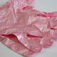Guantes Glow Metálicos Uniseal 20 pzs