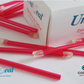 Eyectores 25 pzs