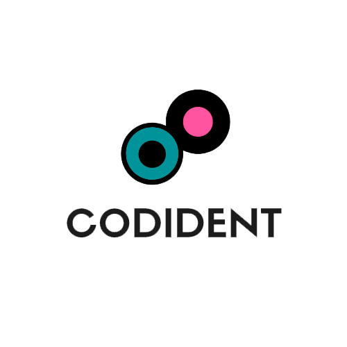 CODIDENT